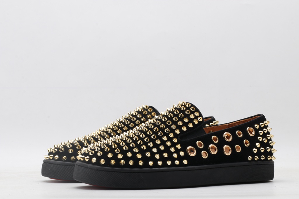 C*L loafer